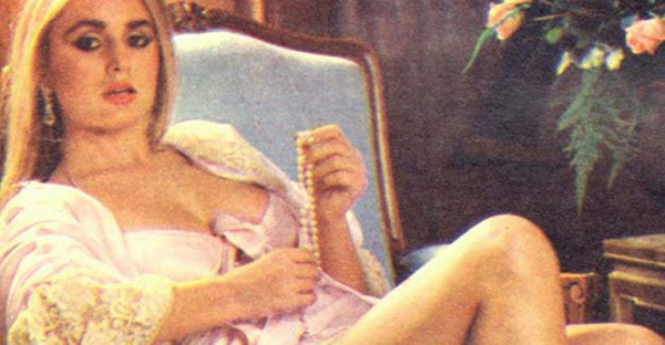 Banu Alkan'dan Ela şarkısıyla ortalığı sallayan Reynmen hakkında olay yorum - Sayfa 4