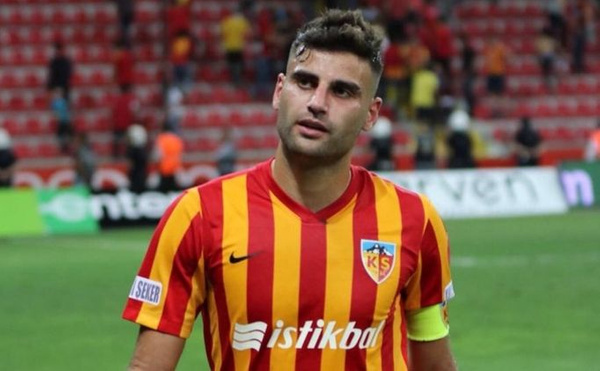 Galatasaray'da Fatih Terim ikna oldu sıra Falcao'da - Sayfa 15