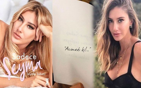 Åeyma subaÅı imza günü ile ilgili görsel sonucu