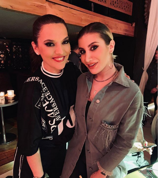 İrem Derici�nin bikinili hali olay oldu! Kilolu haline kendisi bile şaşırdı