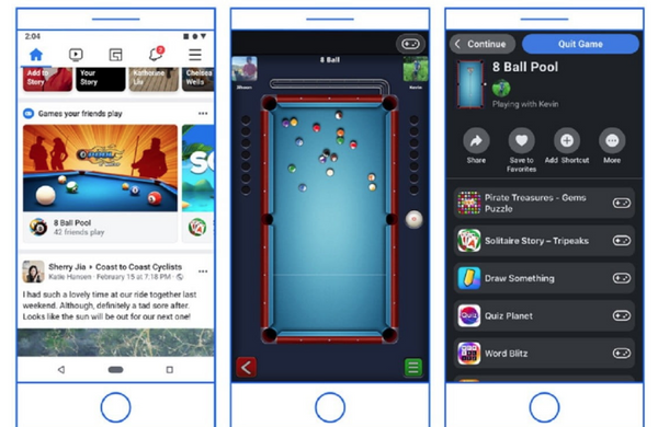 Facebook Messenger kullananlara kötü haber! Kaldırma kararı alındı - Sayfa 3