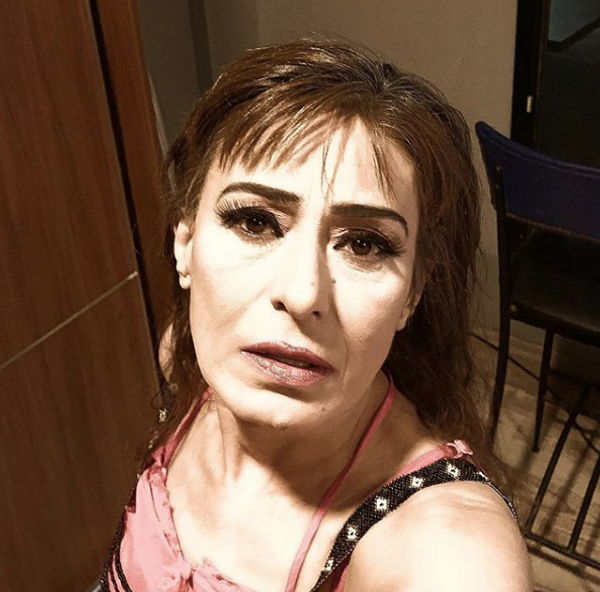 Yıldız Tilbe bikinili pozunu paylaştı fiziğiyle takipçilerini mest etti - Sayfa 9