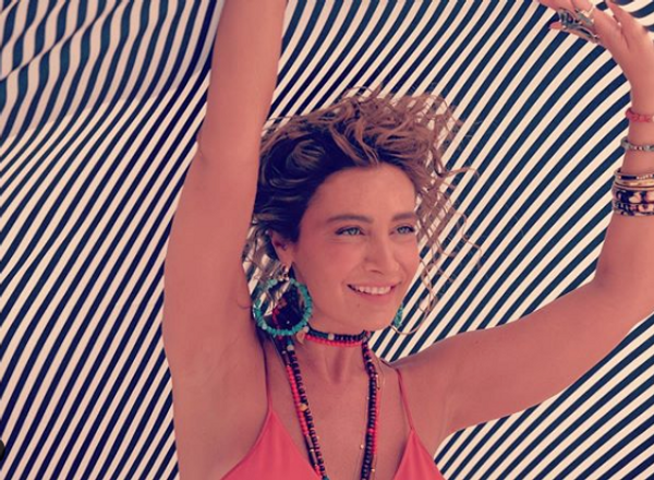 Sıla'ya Bodrum'da seyirci şoku! Dinleyenler bir bir konser alanını terk ettiler! - Sayfa 3