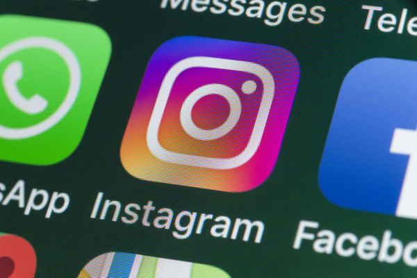 Artık WhatsApp ve Instagram demeyeceğiz, yeni isimleri belli oldu - Sayfa 1