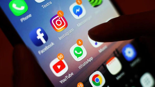 Artık WhatsApp ve Instagram demeyeceğiz, yeni isimleri belli oldu - Sayfa 2