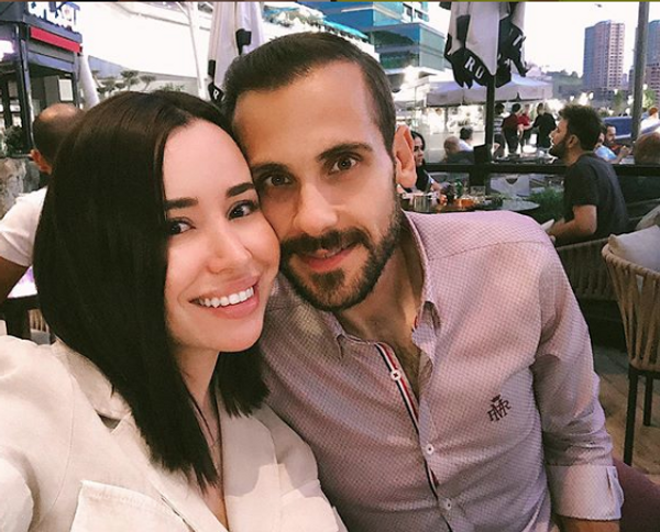 Mide Ameliyati Olan Umit Erdim Son Haliyle Hayranlarini Korkuttu Aciklama Yapti Fora Haber Mide Ameliyati Olan Umit Erdim Son Haliyle Hayranlarini Korkuttu Aciklama Yapti Fora Haber