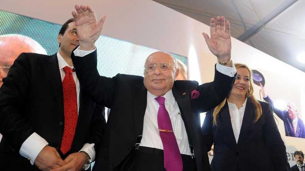 9. Cumhurbaşkanı Süleyman Demirel'in otomobili satışa çıkarıldı! - Sayfa 9