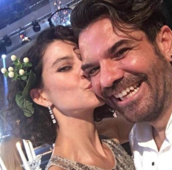 Kenan Doğulu Beren Saat'i Aslı İşler ile aldatmış! HIV virüsü iddiası da şoke etmişti - Sayfa 15