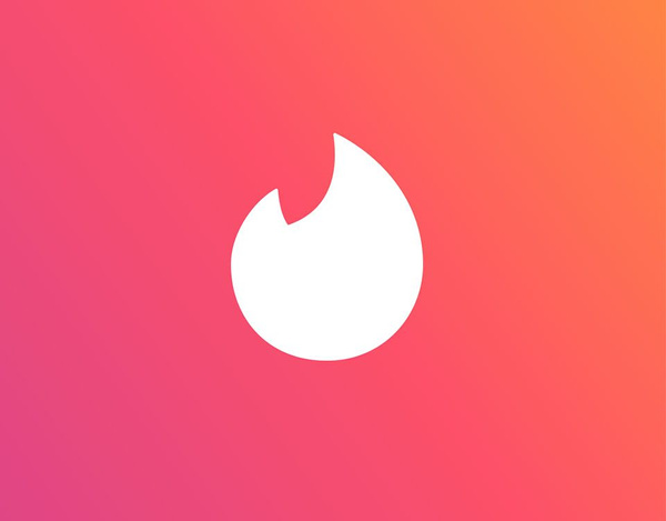 5 milyon kişi sevgili bulmak için Tinder uygulamasına para veriyor - Sayfa 1