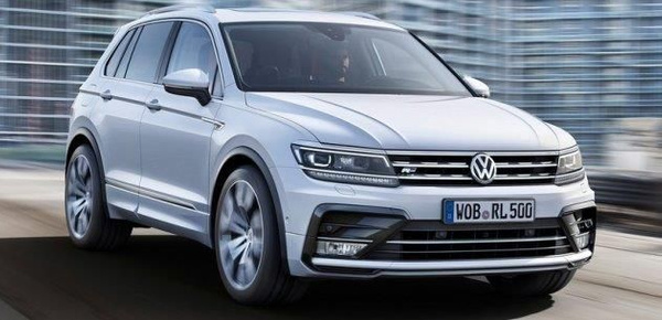 2019'un yakıt cimrisi araçları belli oldu! İşte en az yakıt harcayan otomobiller listesi - Sayfa 9