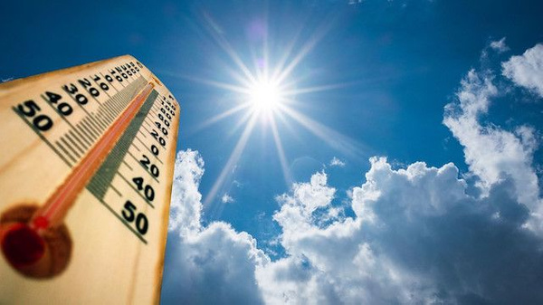 Meteoroloji duyurdu: Kurban Bayramı'nda hava nasıl olacak - Sayfa 3