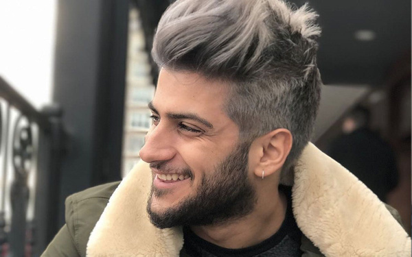 Reynmen konser verecek! Bilet fiyatları dudak uçuklattı - Sayfa 3