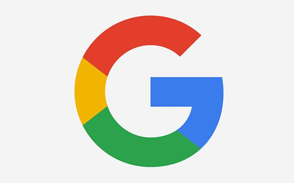 Rusya'dan Google'a tehdit gibi uyarı - Sayfa 4