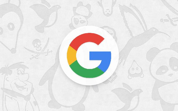 Rusya'dan Google'a tehdit gibi uyarı - Sayfa 2