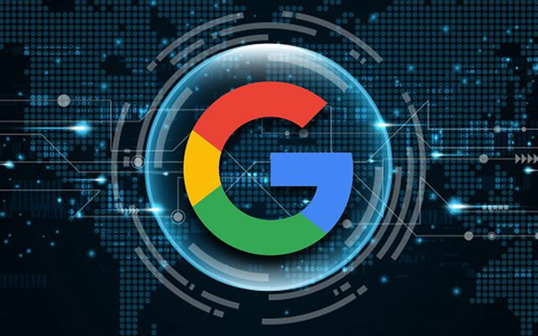 Rusya'dan Google'a tehdit gibi uyarı - Sayfa 3