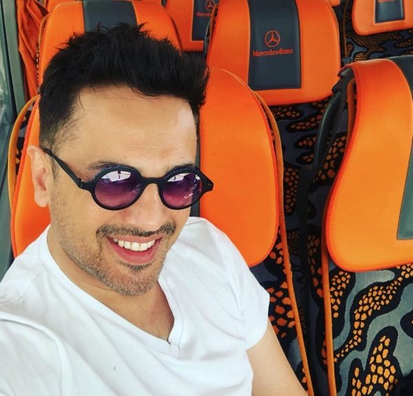 Boşalttığı otelinin borçlarını da ödememiş Emre Altuğ'a icra şoku - Sayfa 3