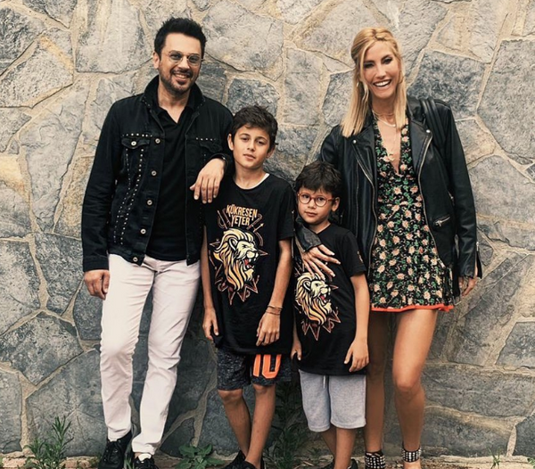 Boşalttığı otelinin borçlarını da ödememiş Emre Altuğ'a icra şoku - Sayfa 4