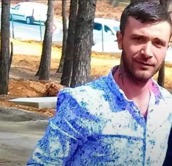 Bursa'da 'neden bayramımı kutlamadın' kavgası kanlı bitti - Sayfa 2