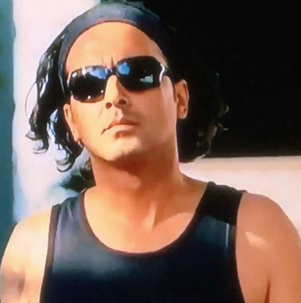 Almanya'da gözaltına alınan Killa Hakan serbest bırakıldı! Hücrede kalmış - Sayfa 7