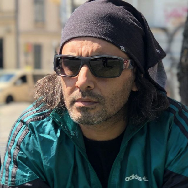 Almanya'da gözaltına alınan Killa Hakan serbest bırakıldı! Hücrede kalmış - Sayfa 5