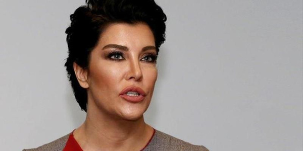 Deniz Akkaya'nın olay sözleri sosyal medyada büyük tepki topladı - Sayfa 1