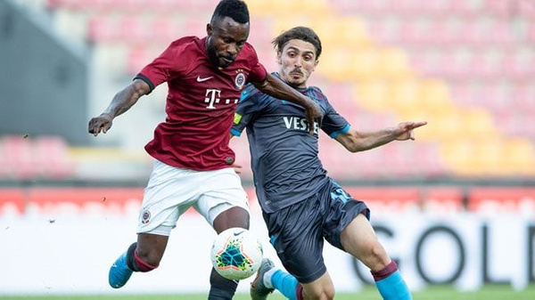 İtalyan gazeteci bombayı patlattı! Galatasaray Joao Mario'yla anlaştı - Sayfa 4