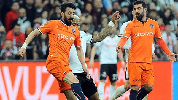 İtalyan gazeteci bombayı patlattı! Galatasaray Joao Mario'yla anlaştı - Sayfa 7