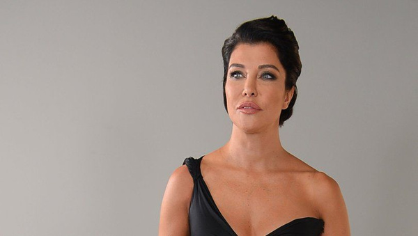 Deniz Akkaya'nın olay sözleri sosyal medyada büyük tepki topladı - Sayfa 3