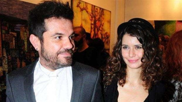 Kenan Doğulu'dan Beren Saat'e mesaj var! Aslı İşler ve HIV virüsü iddiaları ortalığı karıştırmıştı! - Sayfa 3
