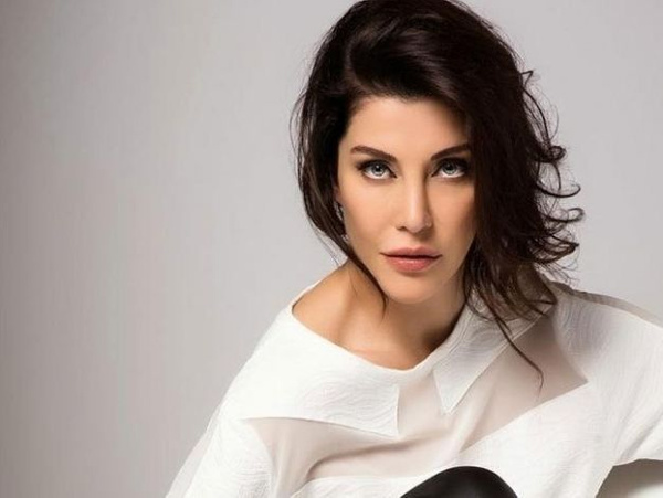 Deniz Akkaya'nın olay sözleri sosyal medyada büyük tepki topladı - Sayfa 2