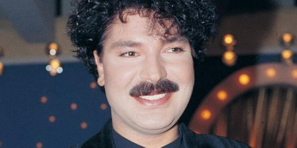 Devran Çağlar hayatını kaybetti! Ölüm sebebi ise... - Sayfa 1