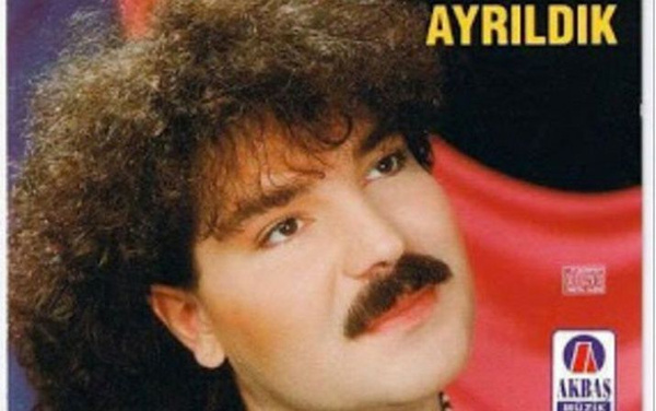 Devran Çağlar hayatını kaybetti! Ölüm sebebi ise... - Sayfa 2