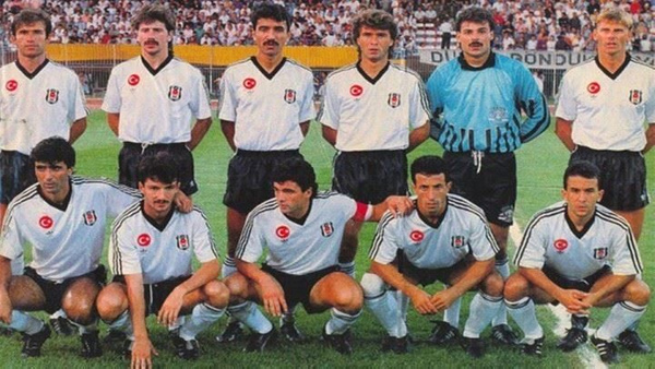 Süper Lig'in rekorları ve ilkleri.... İşte o liste - Sayfa 2