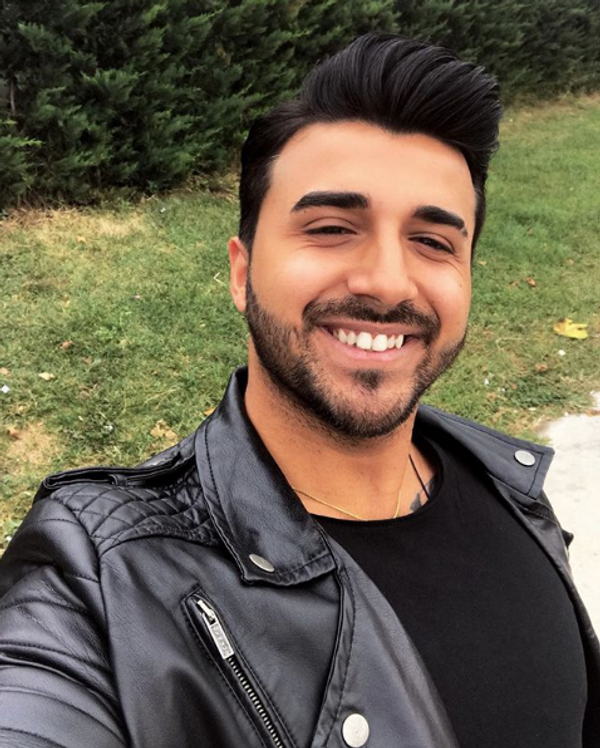 İntihar eden damat adayı Uğur Doğan için emniyet açıkladı! Zuhal Topal'dan ilk yorum - Sayfa 3