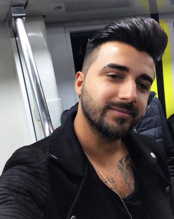 İntihar eden damat adayı Uğur Doğan için emniyet açıkladı! Zuhal Topal'dan ilk yorum - Sayfa 2