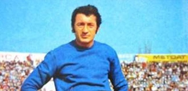 Süper Lig'in rekorları ve ilkleri.... İşte o liste - Sayfa 3