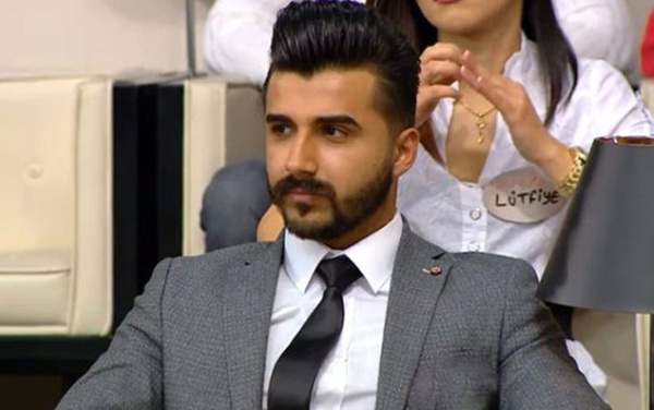 İntihar eden damat adayı Uğur Doğan için emniyet açıkladı! Zuhal Topal'dan ilk yorum - Sayfa 1