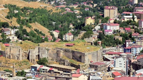 İstanbul'da en çok hangi ilden insan yaşıyor? İşte il il İstanbul'un nüfusu - Sayfa 3