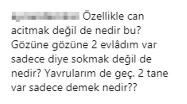 Şarkıcı Emrah çocuklarıyla fotoğraf paylaştı tepkiler ise gecikmedi - Sayfa 6