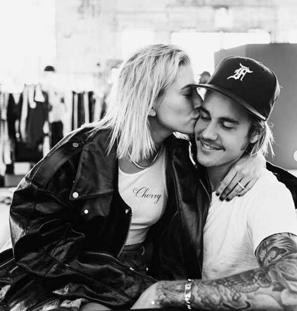 Depresyon tedavisi gören Justin Bieber'ın son hali herkesi korkuttu! Yüzü fena - Sayfa 11