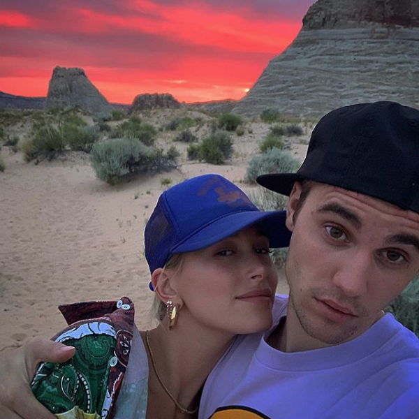 Depresyon tedavisi gören Justin Bieber'ın son hali herkesi korkuttu! Yüzü fena - Sayfa 8