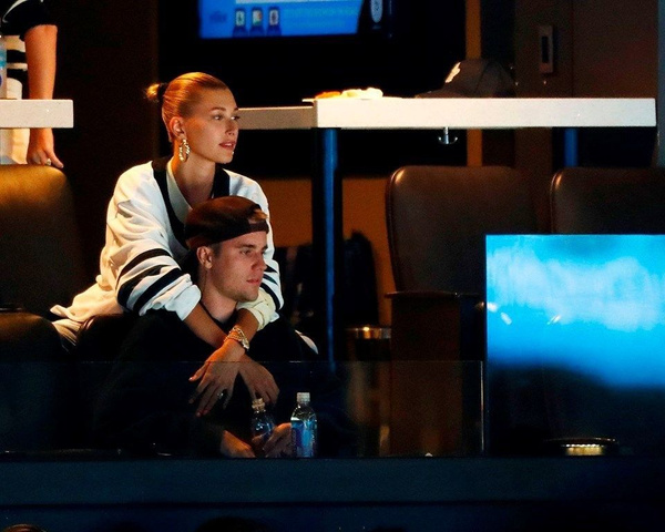 Depresyon tedavisi gören Justin Bieber'ın son hali herkesi korkuttu! Yüzü fena - Sayfa 2