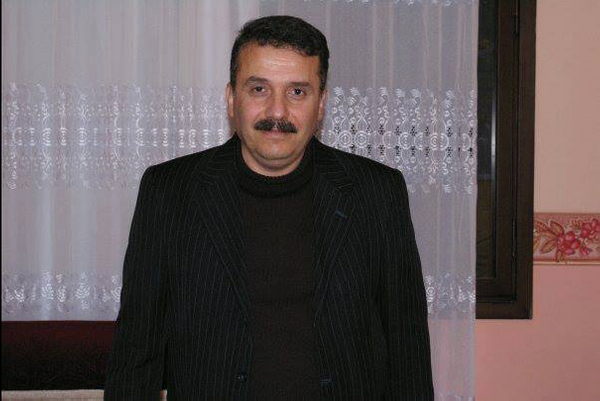 Selahattin Özdemir'in son sağlık durumu nasıl kalp krizi geçirmişti - Sayfa 5