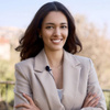 Ege Ebrar ÖNÜR