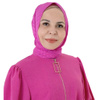 Tülin Türkoğlu