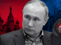 Putin suikastten kurtuldu Ukrayna'dan bomba iddia