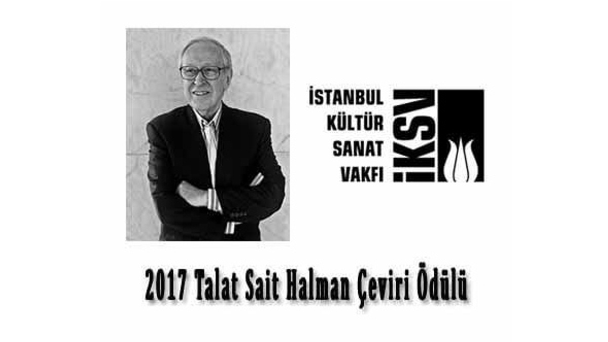 Kanada eksi 44 dereceyi gördü: Bir kişi donarak yaşamını yitirdi 55