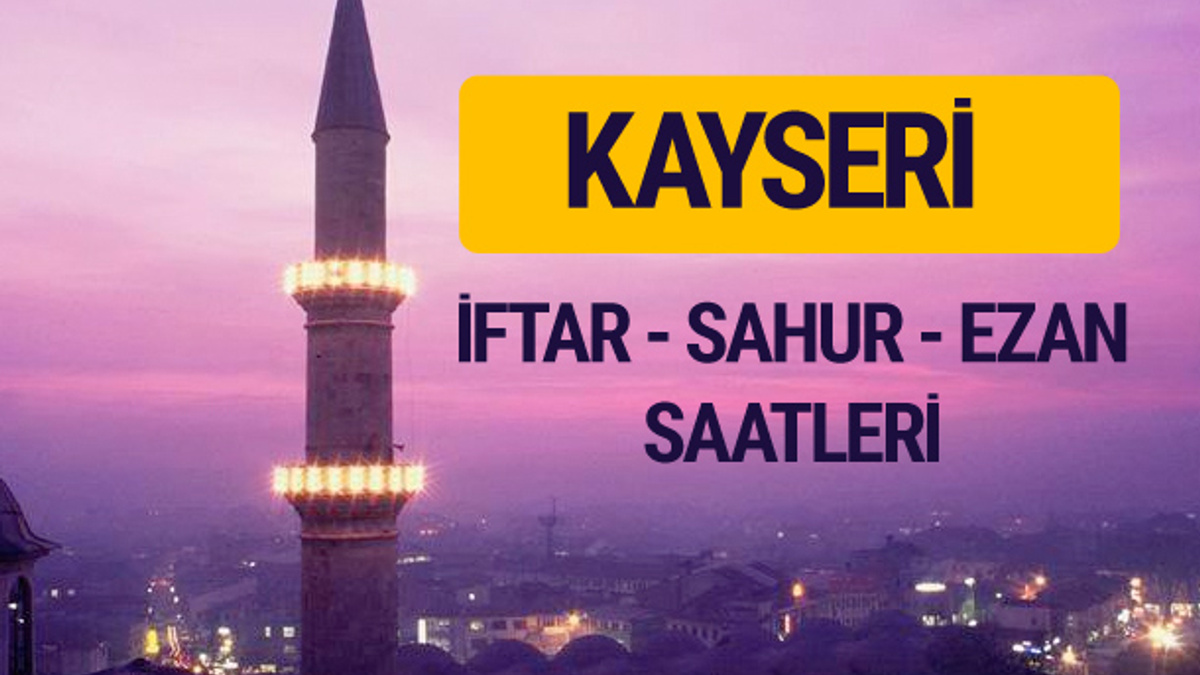 Hindistanda 50ye yakın insan iskeletiyle trene binmeye çalışan kişi yakalandı 100