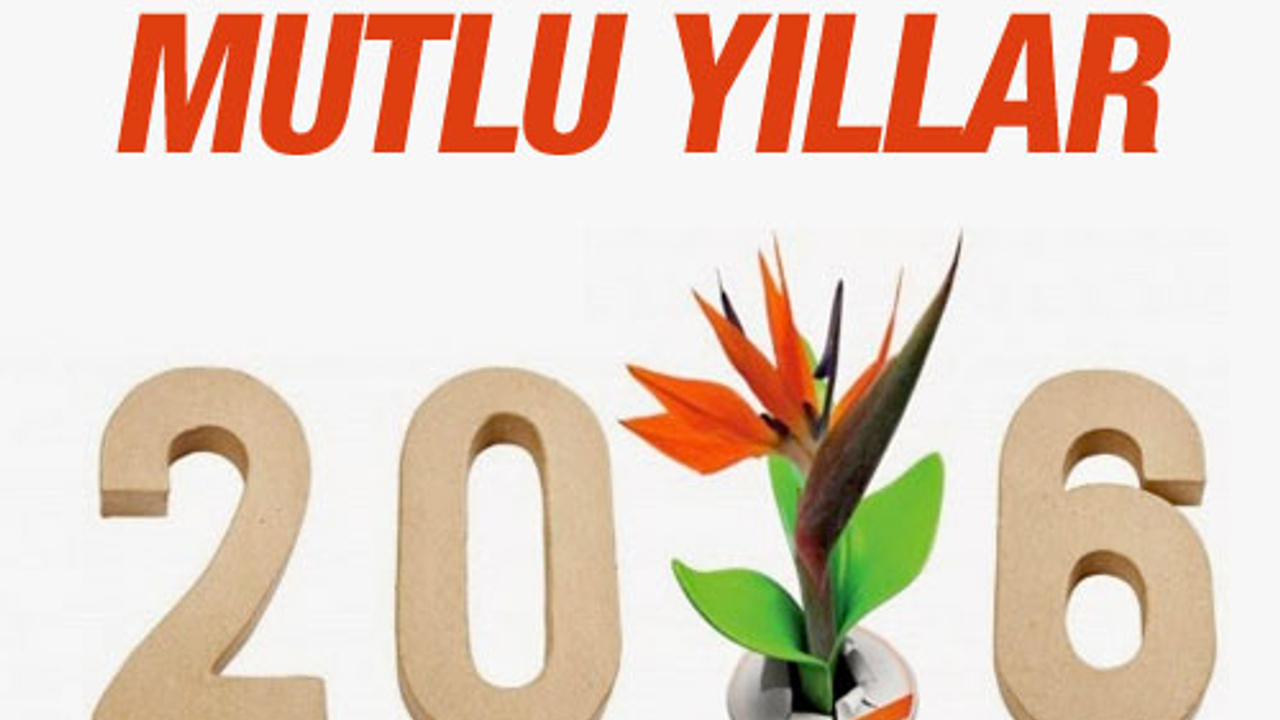 2015 Yılı Arşiv Haberleri - Internet Haber - Sayfa:6