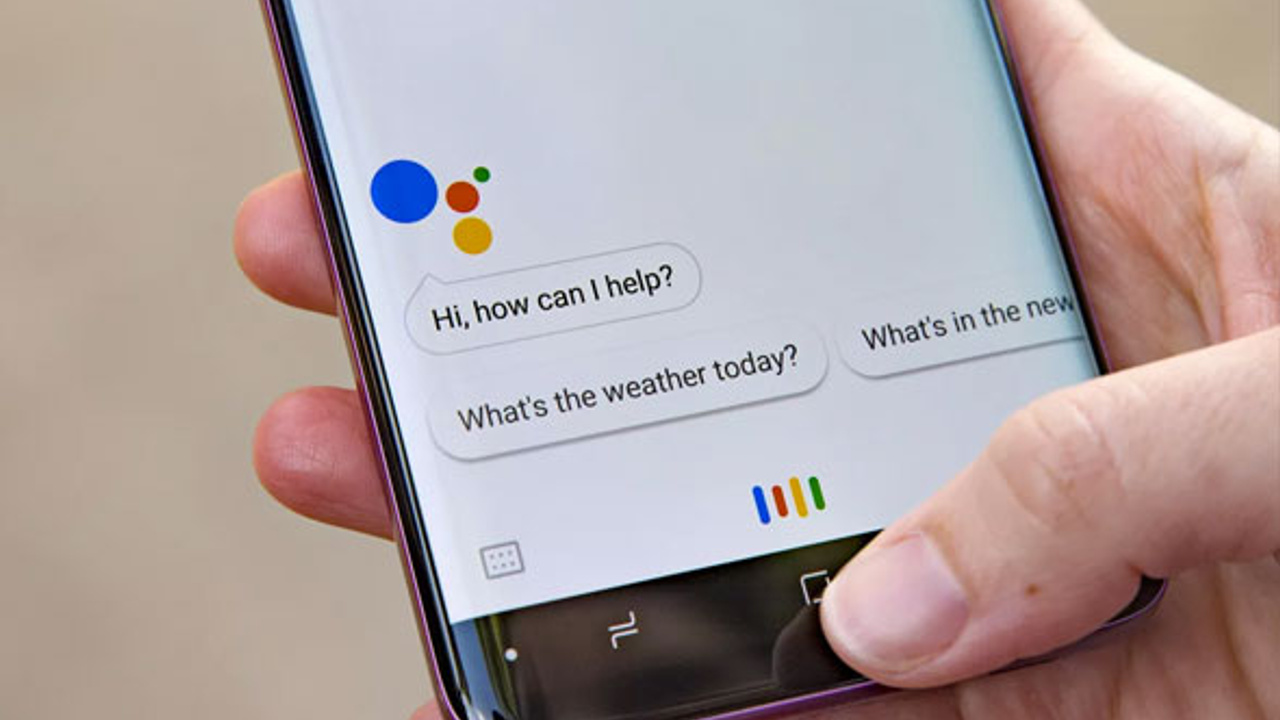 google türkçe